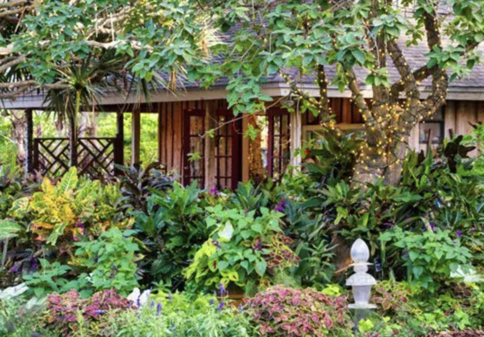 Fort Pierce - 2Bd,2Ba Tropical Surfside Retreat エクステリア 写真